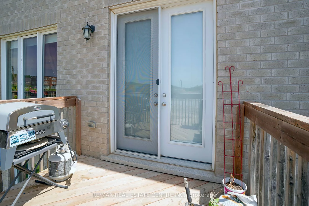 3470, Vernon Powell, 1008 - GO Glenorchy, Oakville