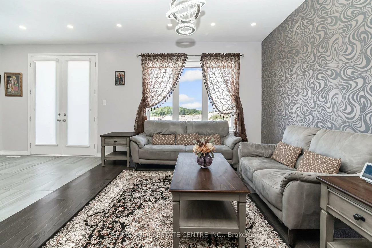 3470, Vernon Powell, 1008 - GO Glenorchy, Oakville