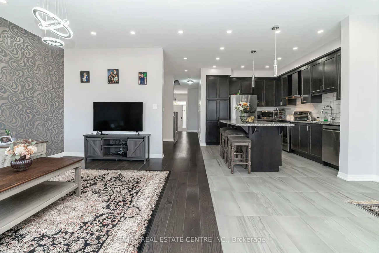 3470, Vernon Powell, 1008 - GO Glenorchy, Oakville