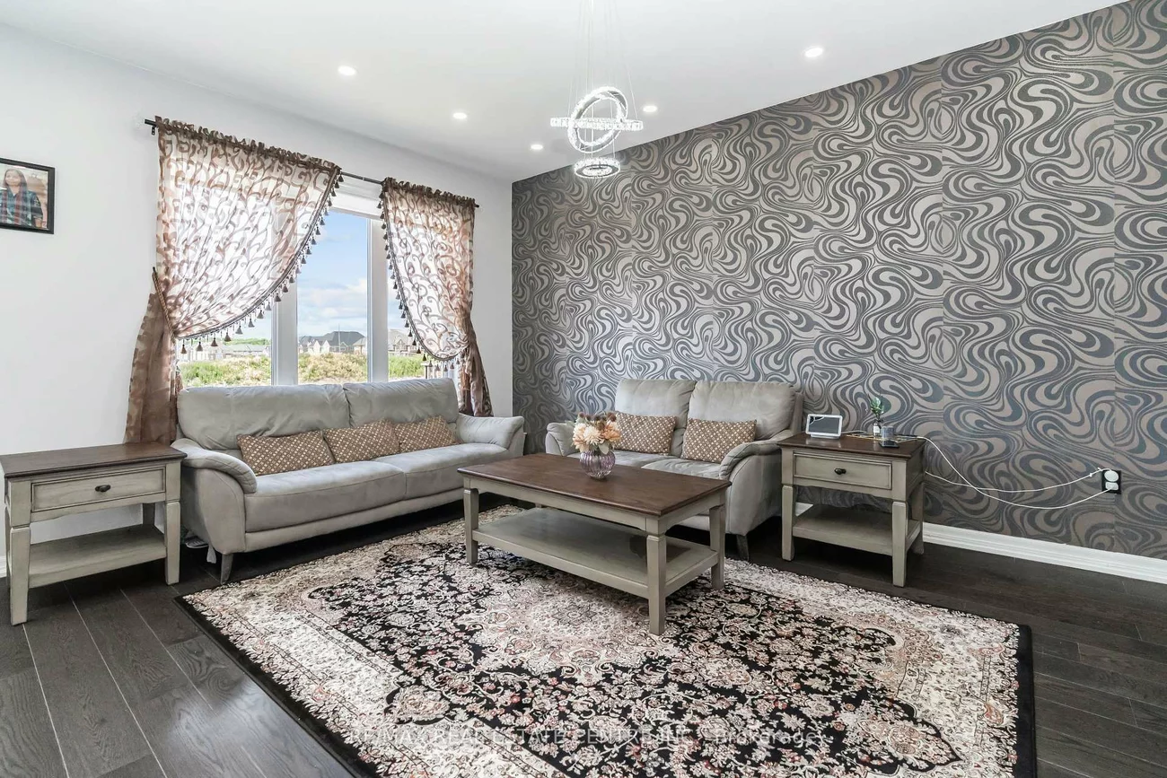 3470, Vernon Powell, 1008 - GO Glenorchy, Oakville