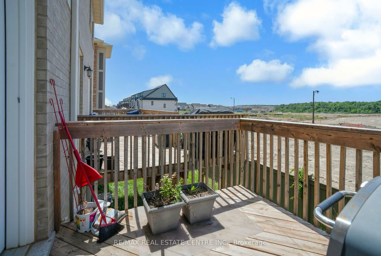 3470, Vernon Powell, 1008 - GO Glenorchy, Oakville