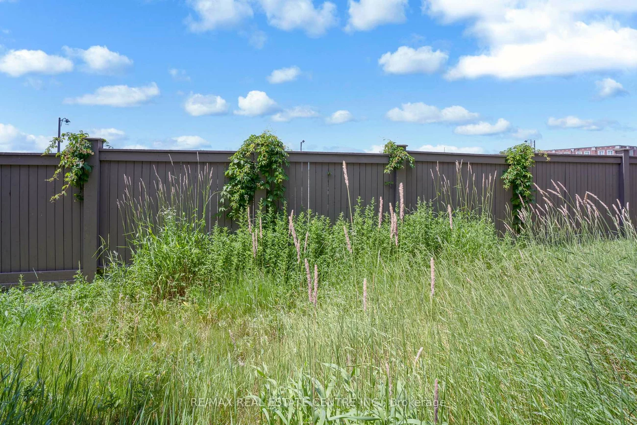3470, Vernon Powell, 1008 - GO Glenorchy, Oakville