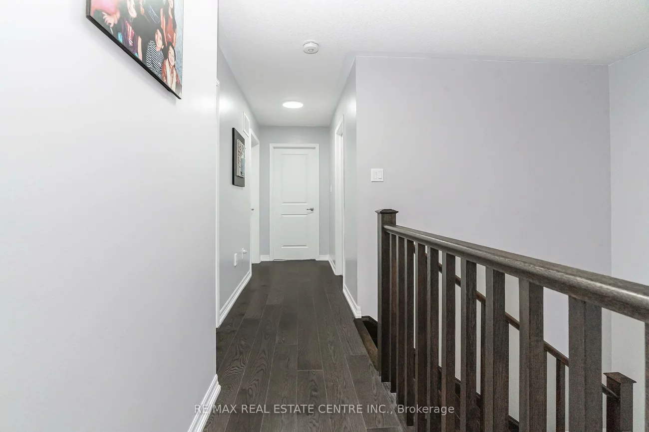 3470, Vernon Powell, 1008 - GO Glenorchy, Oakville