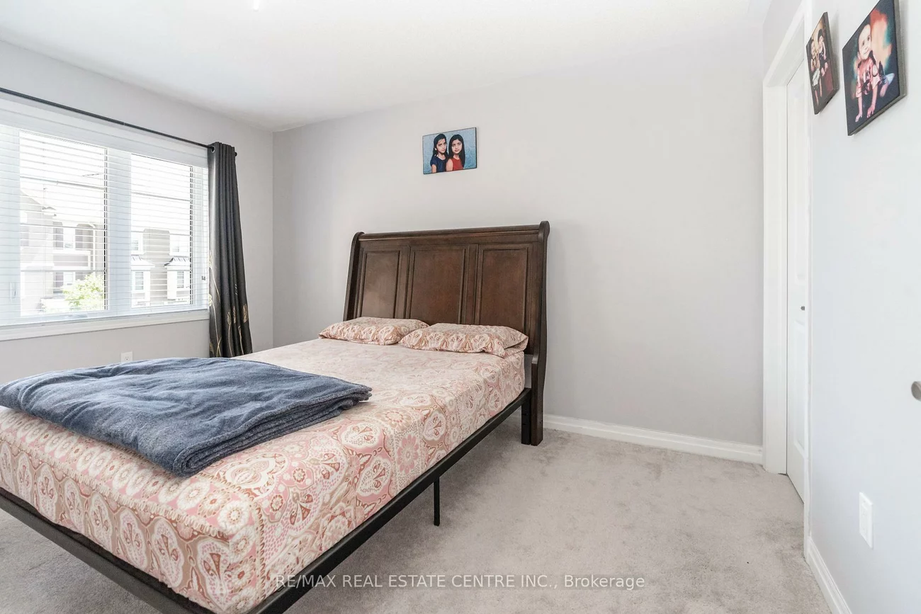 3470, Vernon Powell, 1008 - GO Glenorchy, Oakville