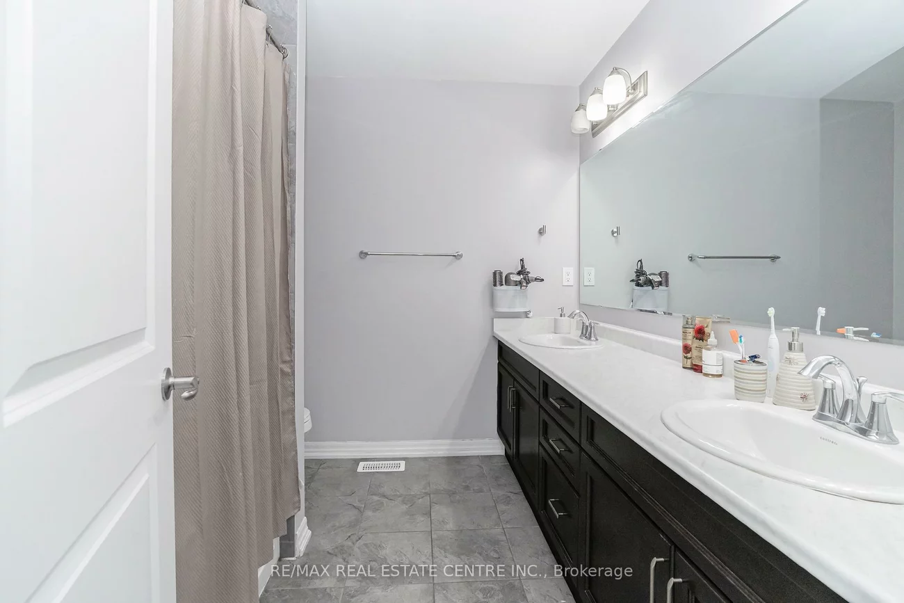 3470, Vernon Powell, 1008 - GO Glenorchy, Oakville