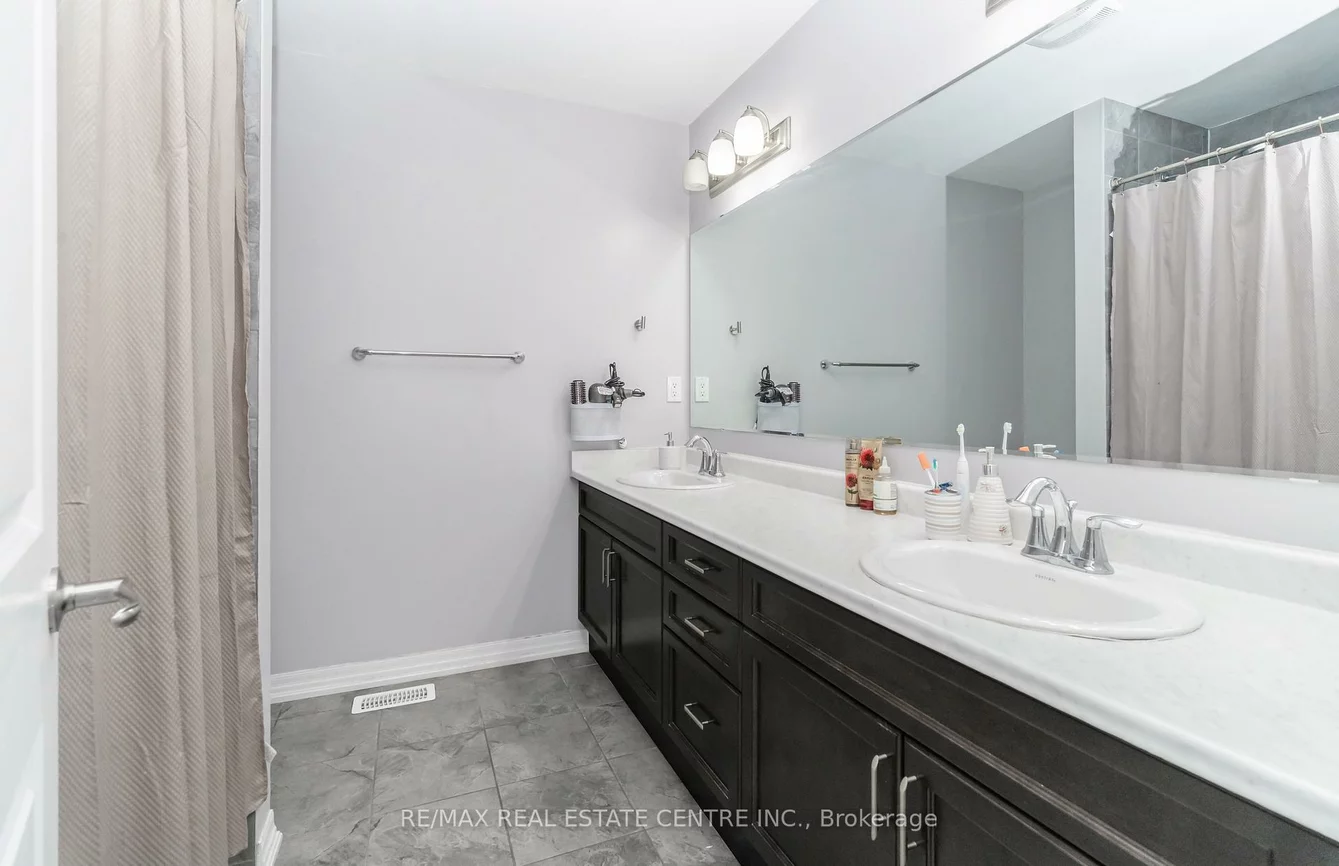 3470, Vernon Powell, 1008 - GO Glenorchy, Oakville