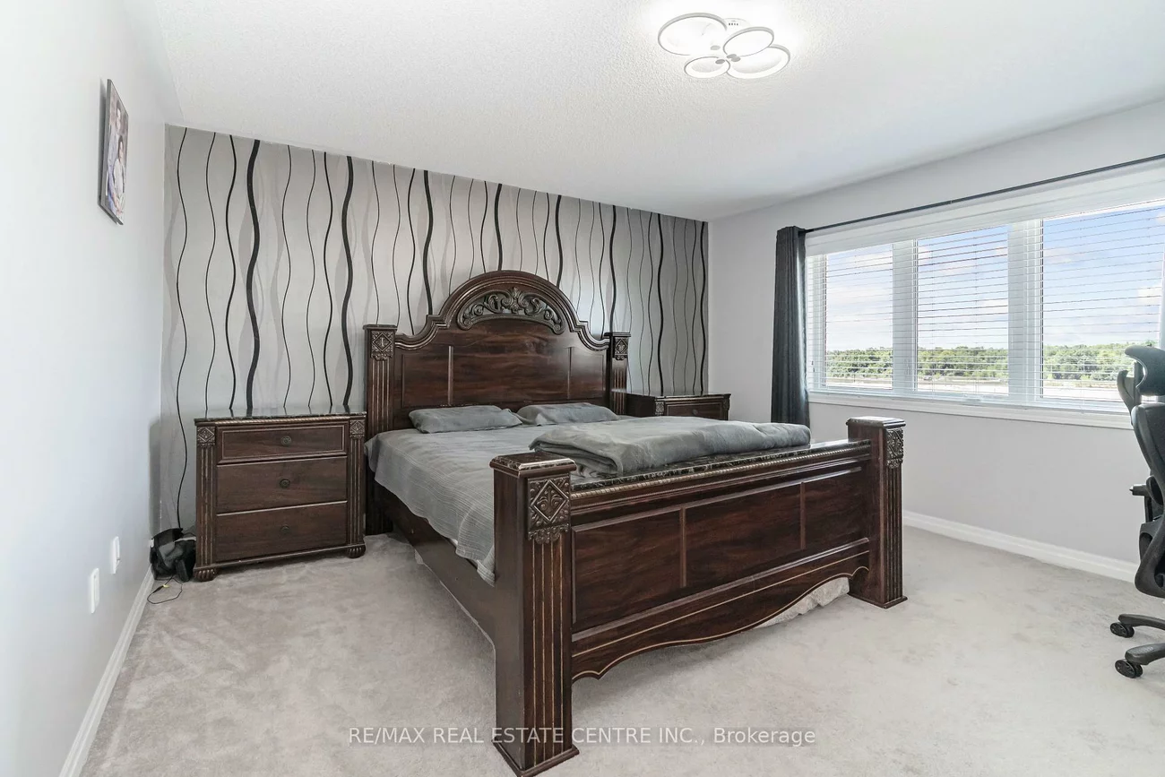 3470, Vernon Powell, 1008 - GO Glenorchy, Oakville