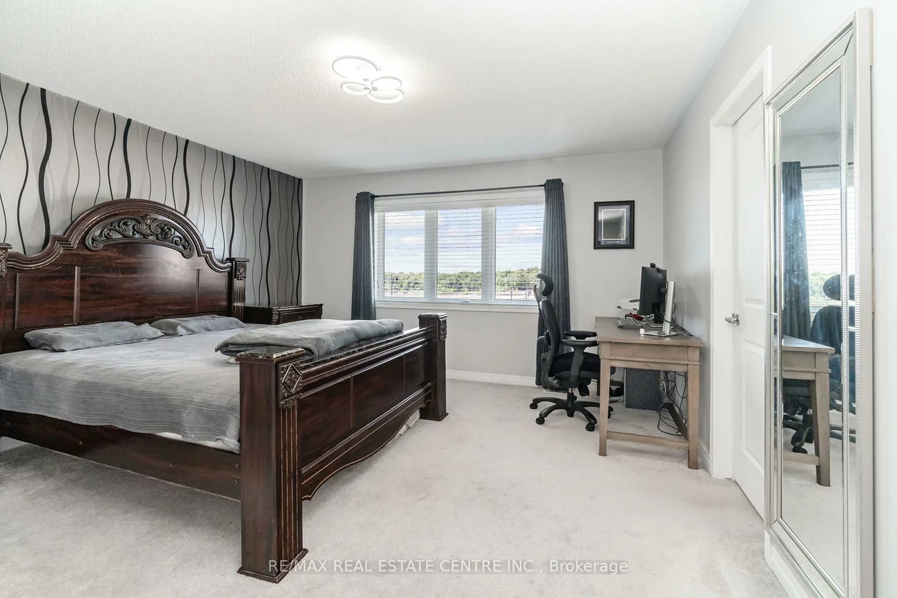 3470, Vernon Powell, 1008 - GO Glenorchy, Oakville