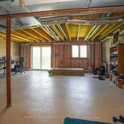 3470, Vernon Powell, 1008 - GO Glenorchy, Oakville