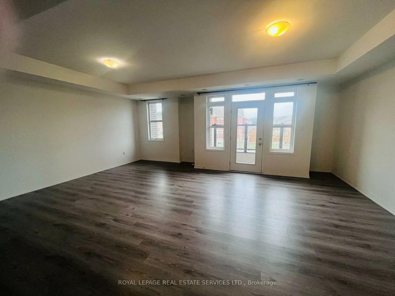 124, Burnhamthorpe, 1008 - GO Glenorchy, Oakville