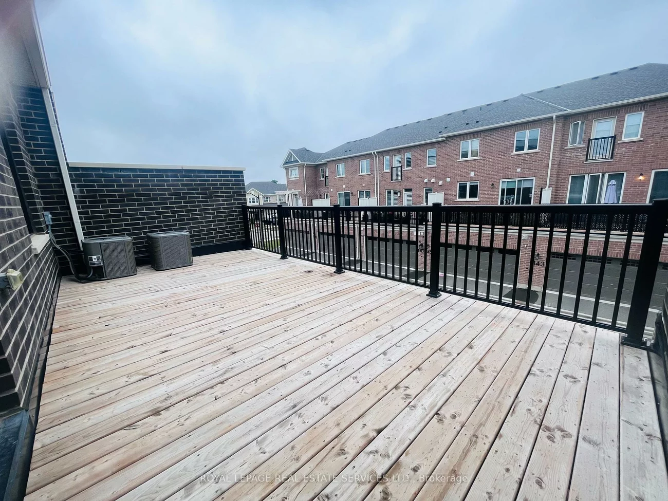 124, Burnhamthorpe, 1008 - GO Glenorchy, Oakville