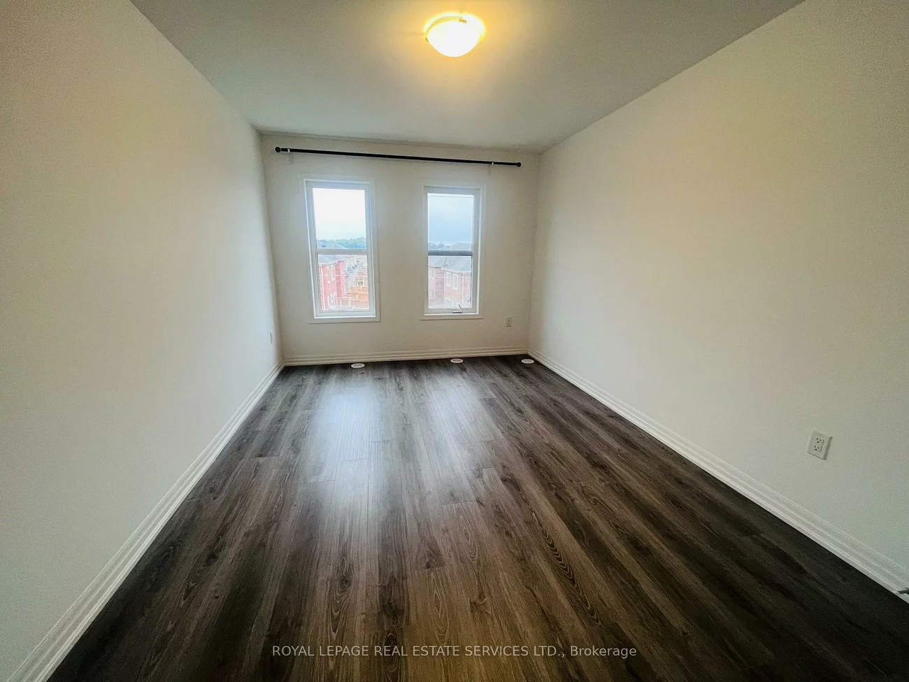 124, Burnhamthorpe, 1008 - GO Glenorchy, Oakville