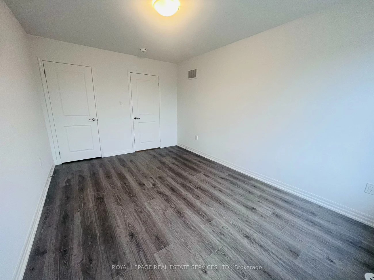 124, Burnhamthorpe, 1008 - GO Glenorchy, Oakville