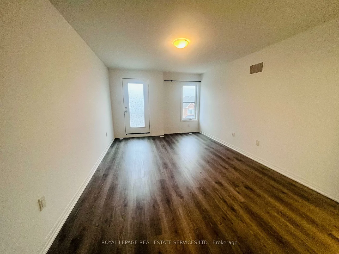 124, Burnhamthorpe, 1008 - GO Glenorchy, Oakville