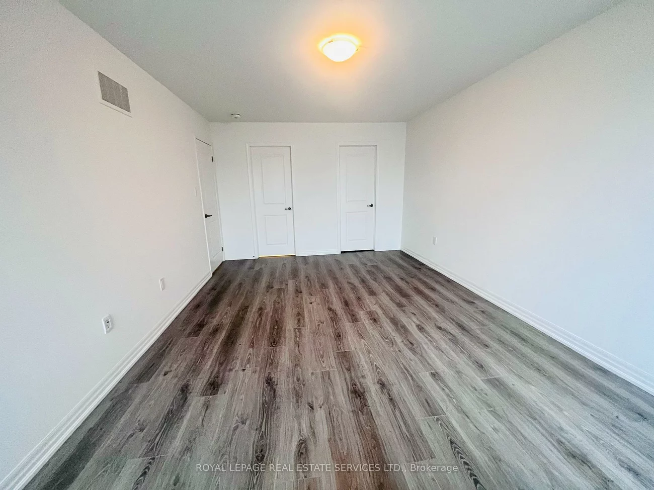 124, Burnhamthorpe, 1008 - GO Glenorchy, Oakville