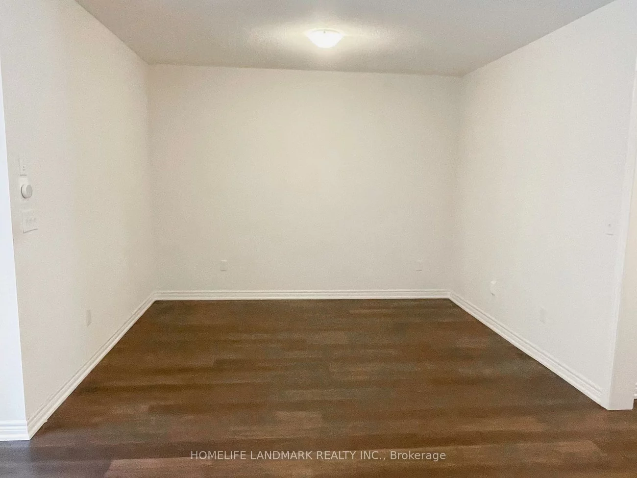438, George Ryan, 1010 - JM Joshua Meadows, Oakville