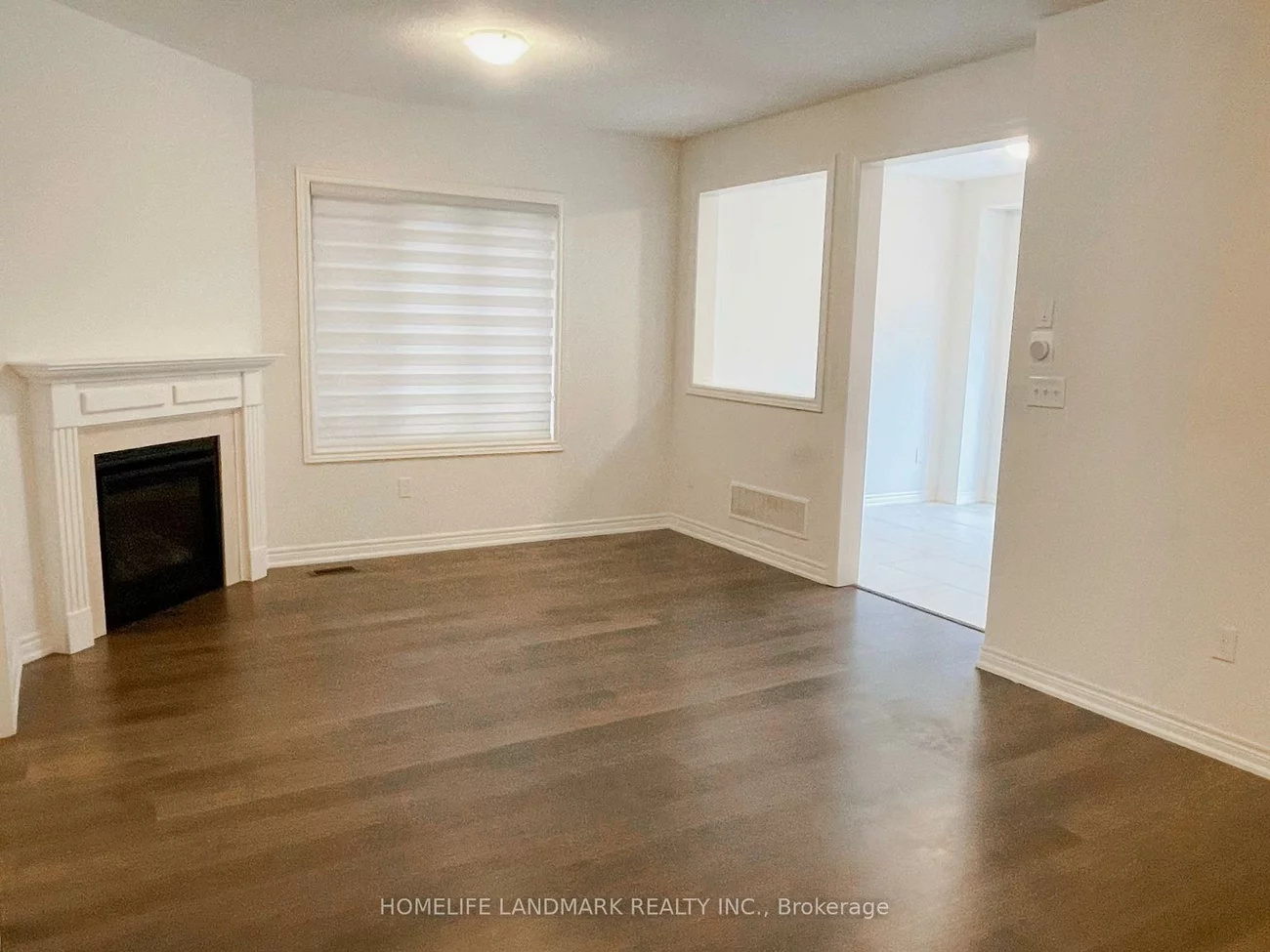 438, George Ryan, 1010 - JM Joshua Meadows, Oakville