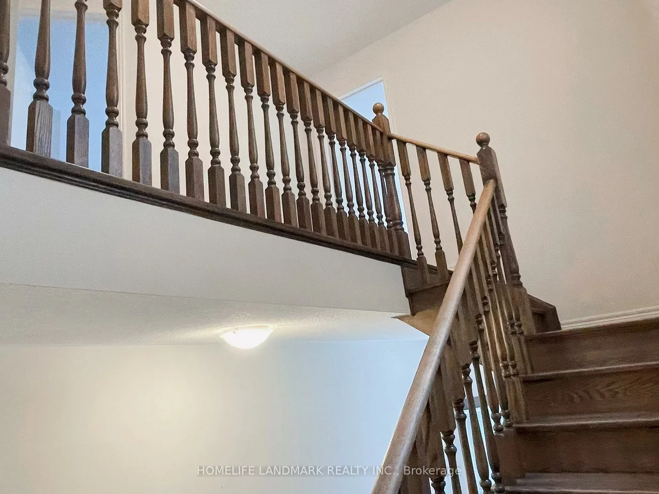 438, George Ryan, 1010 - JM Joshua Meadows, Oakville