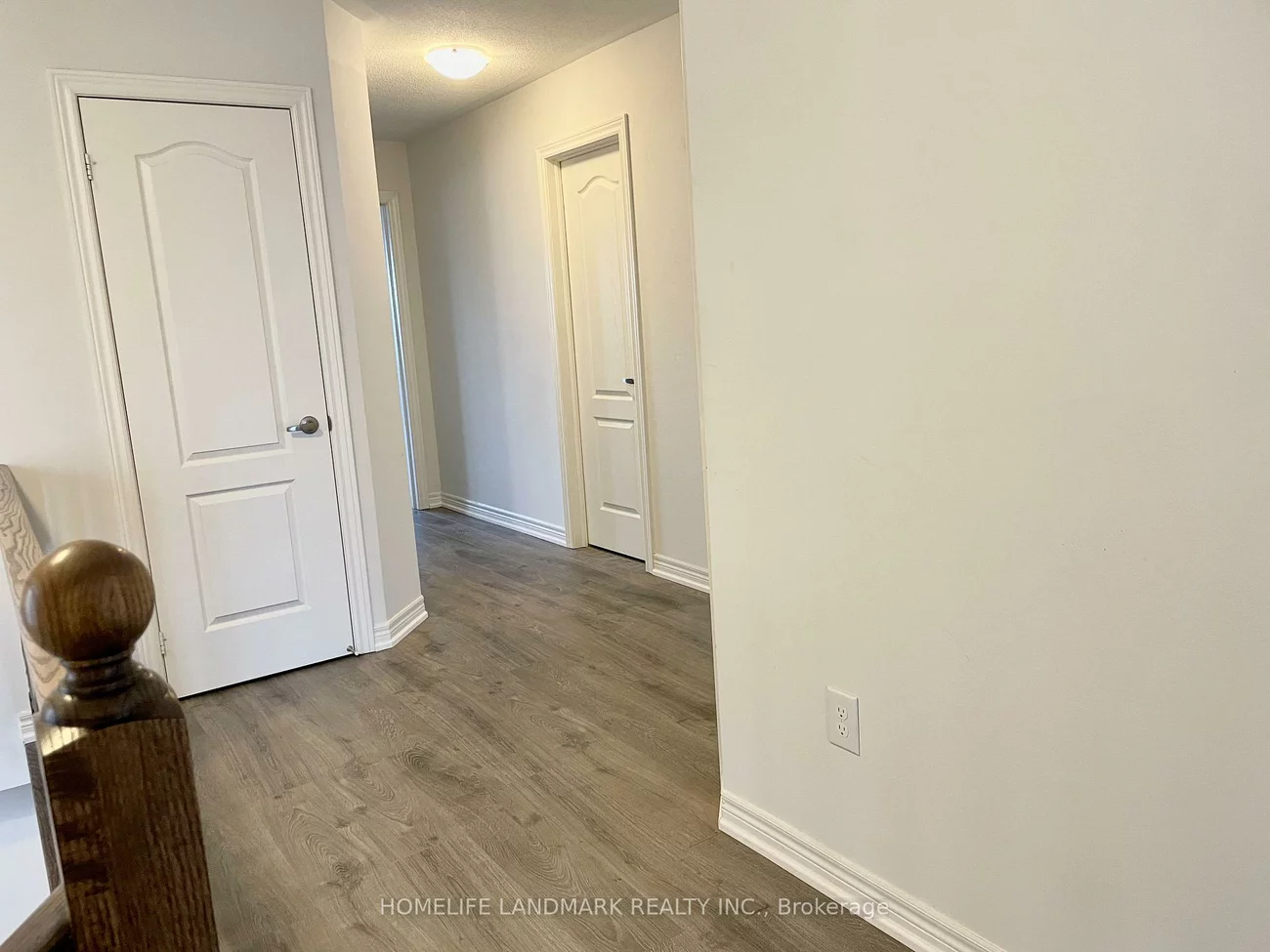 438, George Ryan, 1010 - JM Joshua Meadows, Oakville