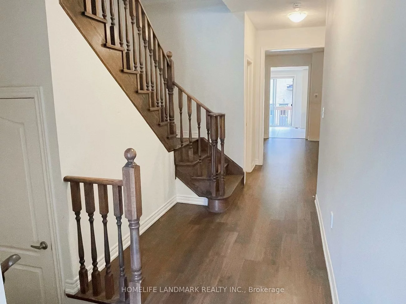 438, George Ryan, 1010 - JM Joshua Meadows, Oakville