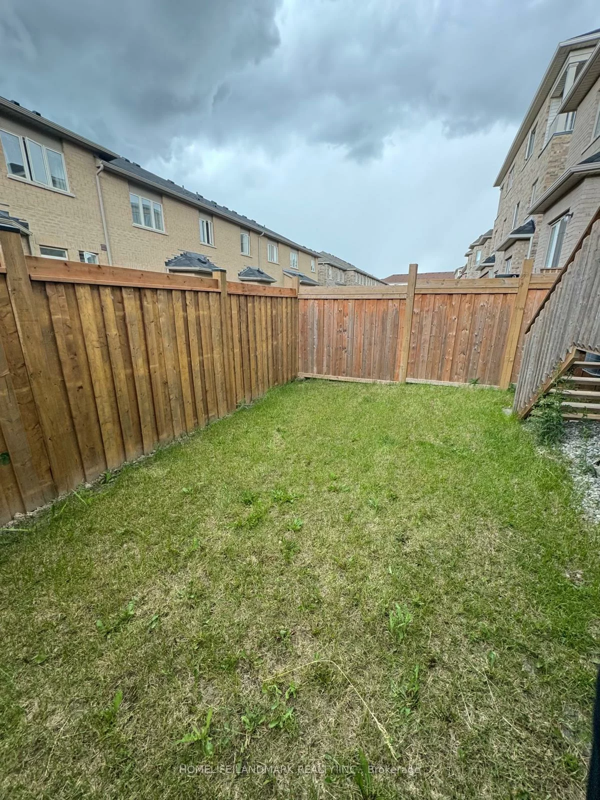 438, George Ryan, 1010 - JM Joshua Meadows, Oakville