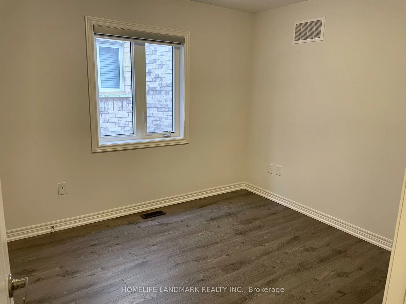 438, George Ryan, 1010 - JM Joshua Meadows, Oakville