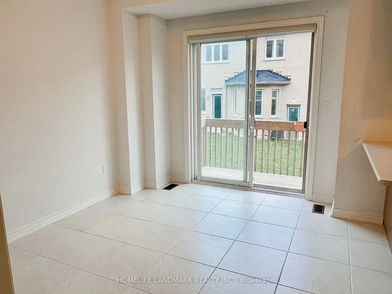 438, George Ryan, 1010 - JM Joshua Meadows, Oakville
