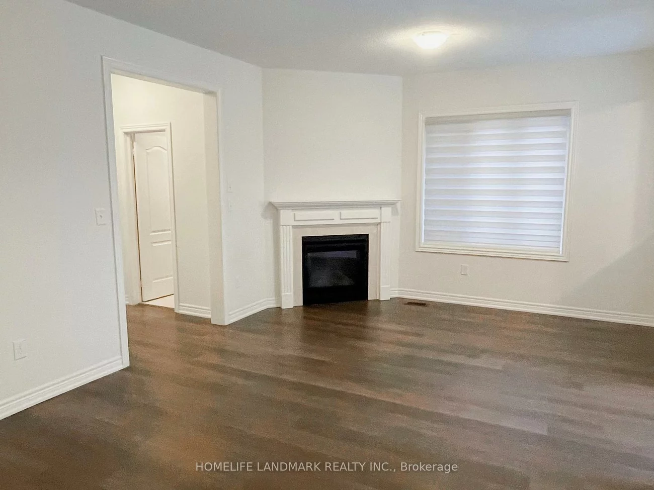 438, George Ryan, 1010 - JM Joshua Meadows, Oakville