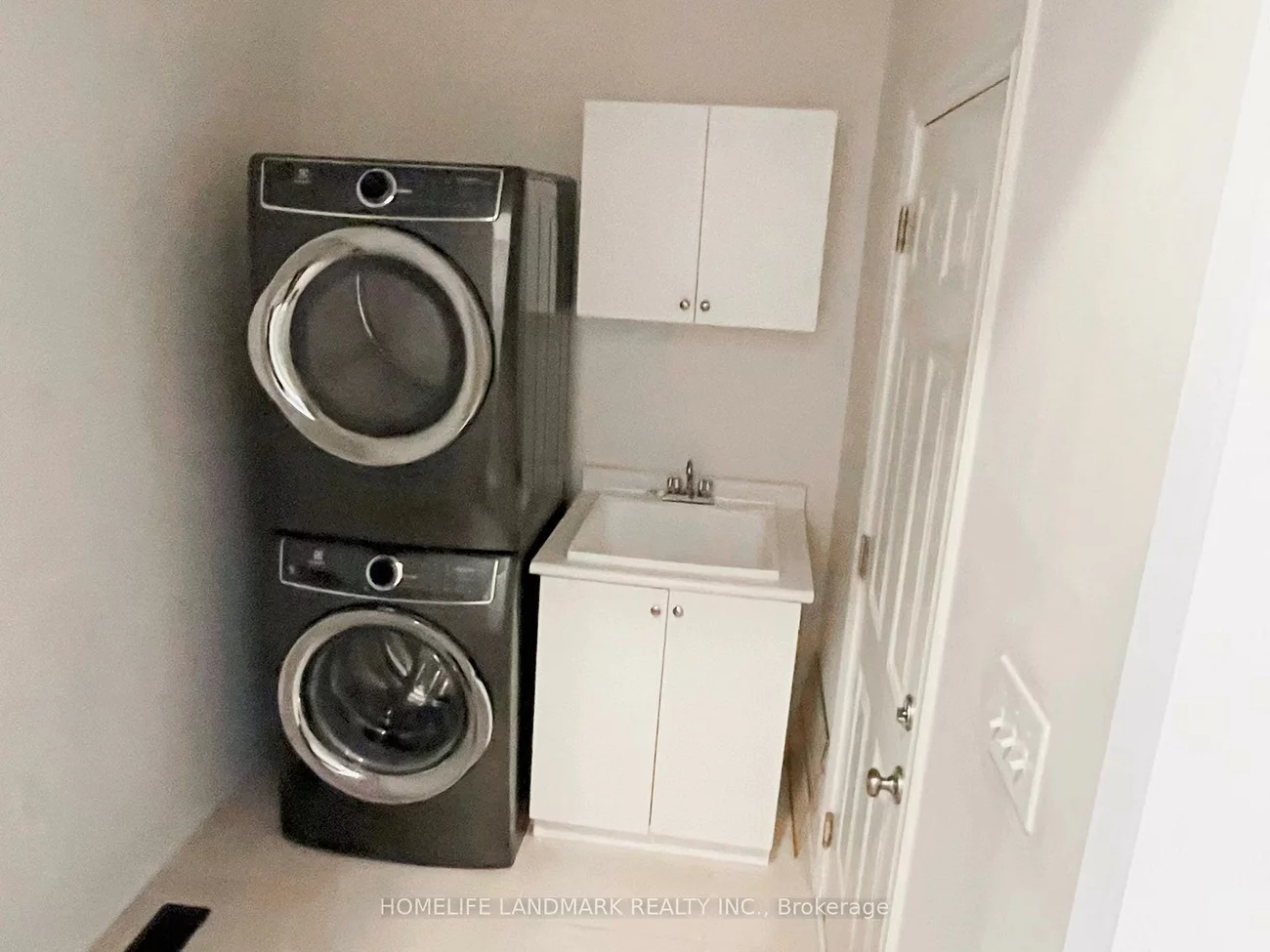 438, George Ryan, 1010 - JM Joshua Meadows, Oakville