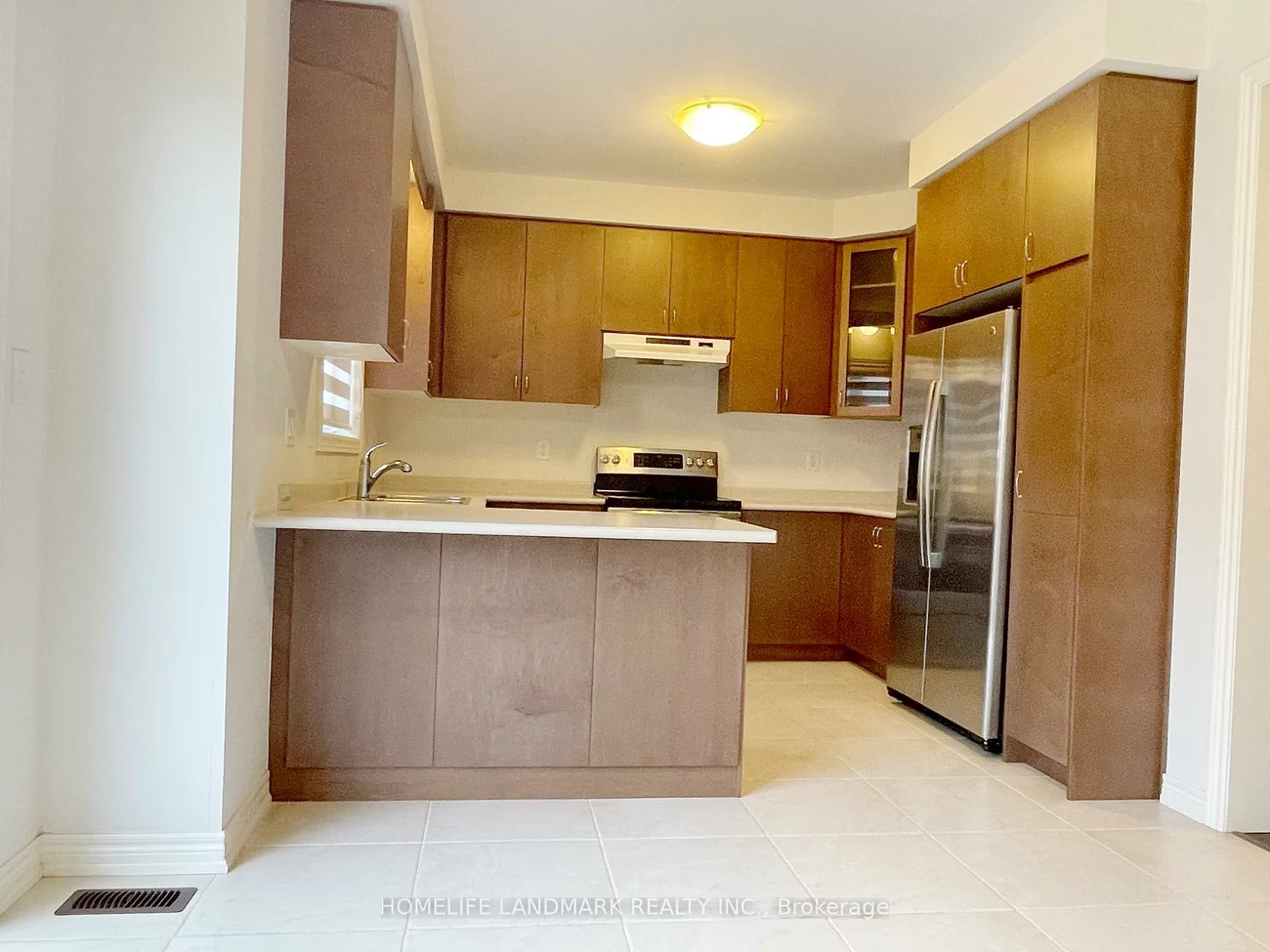 438, George Ryan, 1010 - JM Joshua Meadows, Oakville