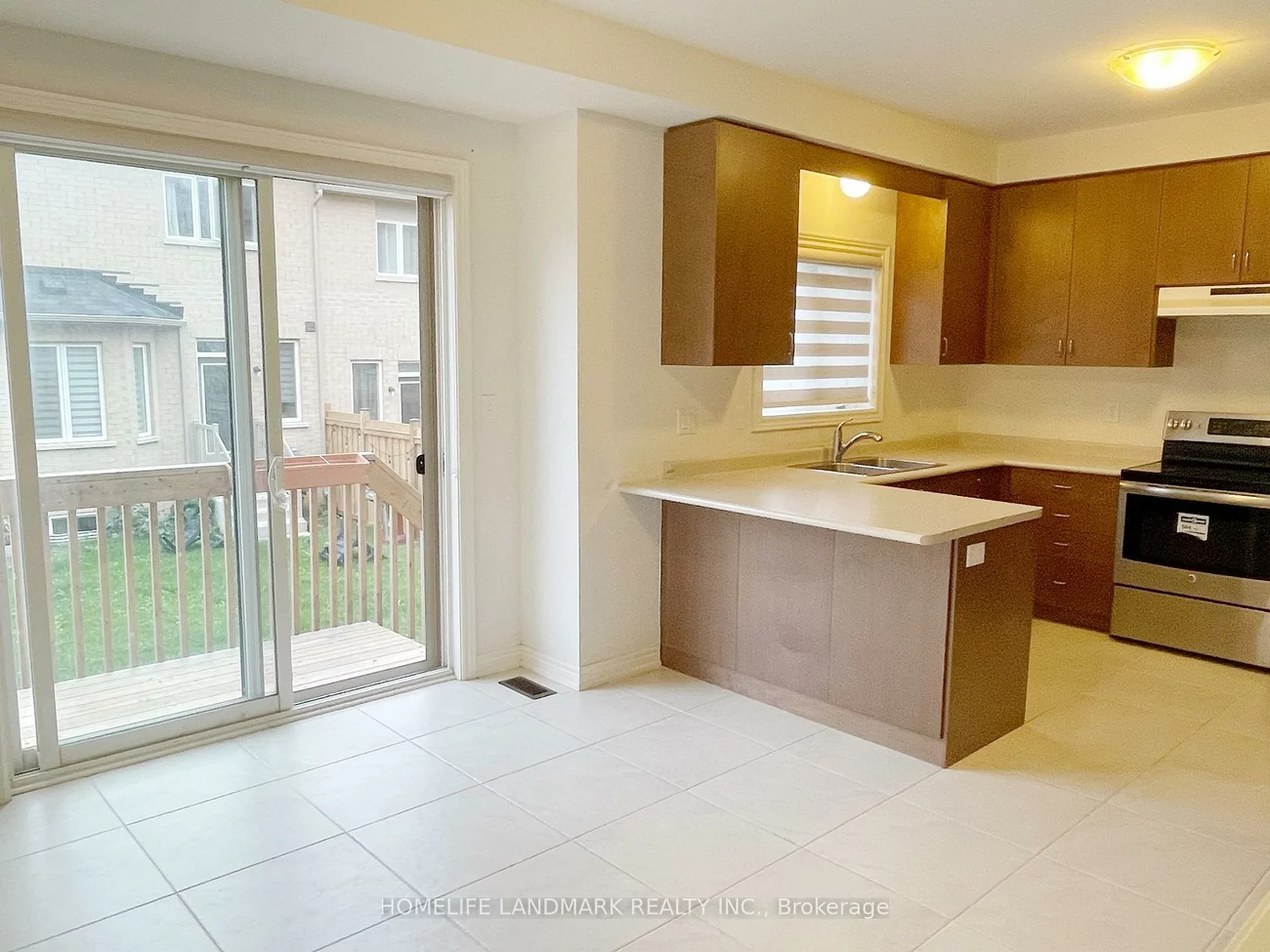 438, George Ryan, 1010 - JM Joshua Meadows, Oakville