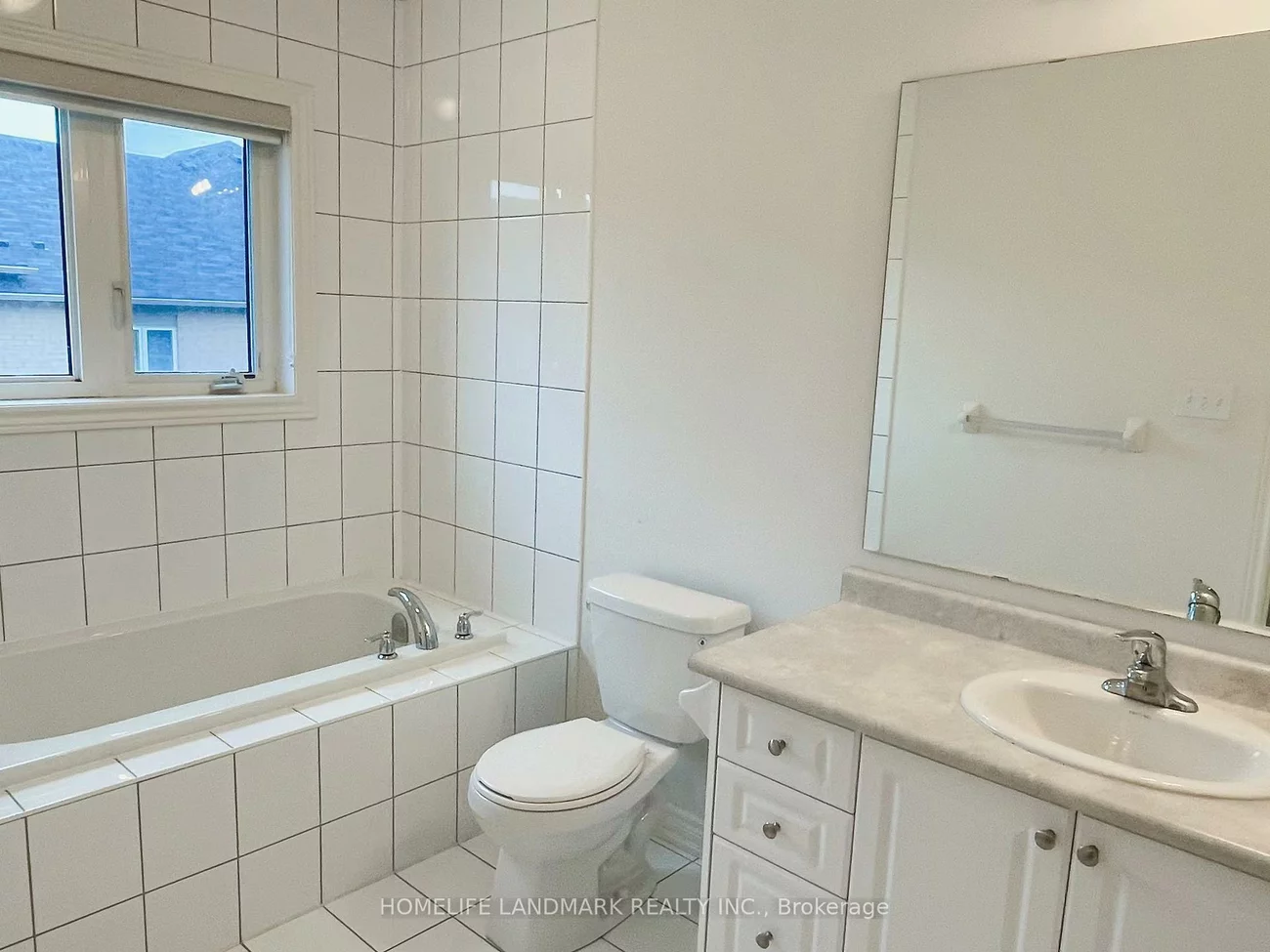 438, George Ryan, 1010 - JM Joshua Meadows, Oakville