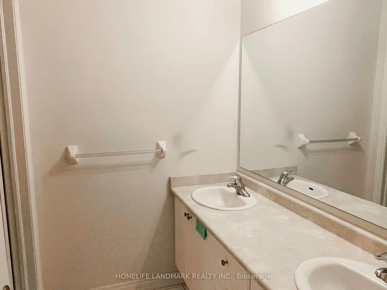 438, George Ryan, 1010 - JM Joshua Meadows, Oakville