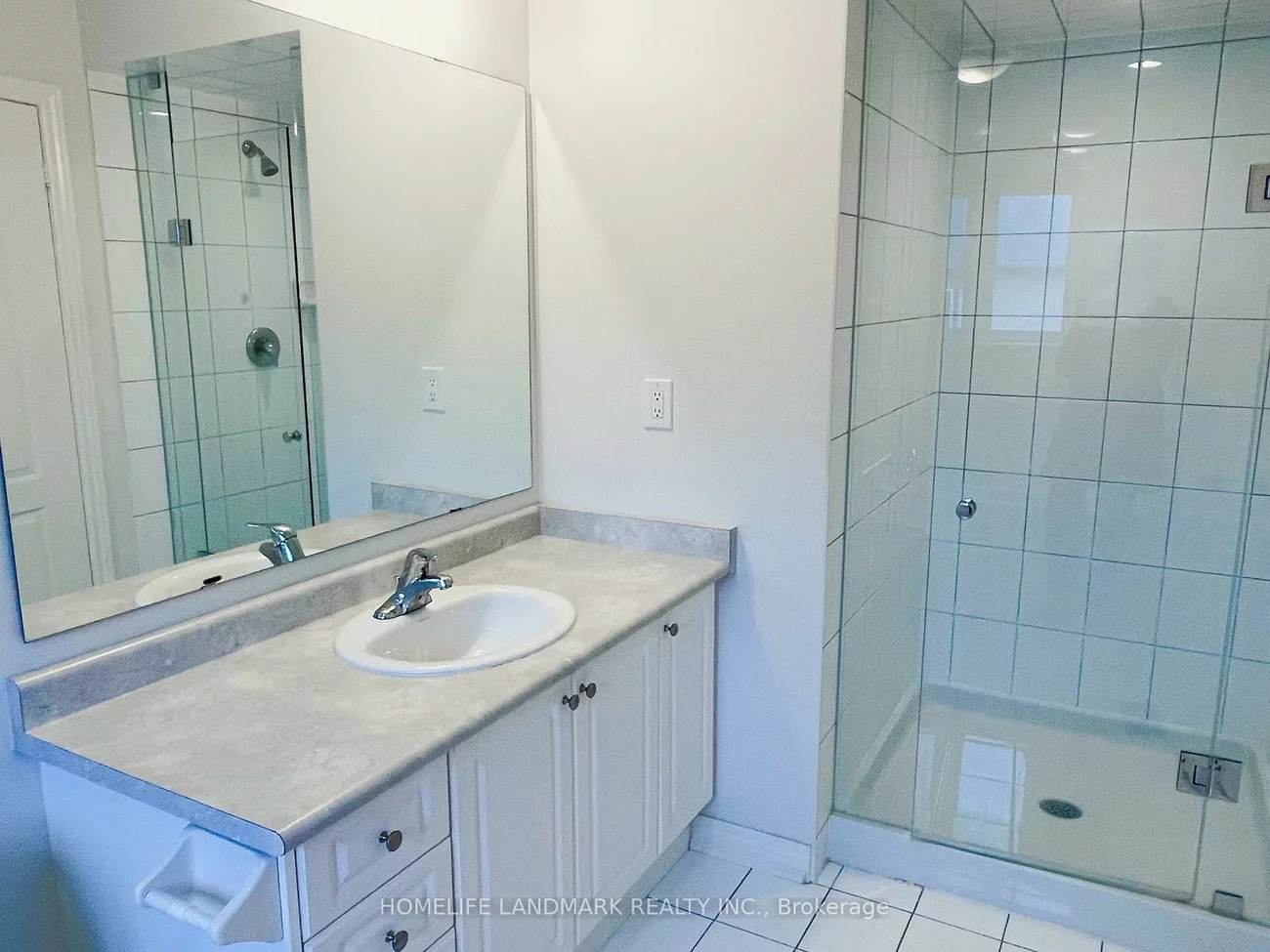 438, George Ryan, 1010 - JM Joshua Meadows, Oakville