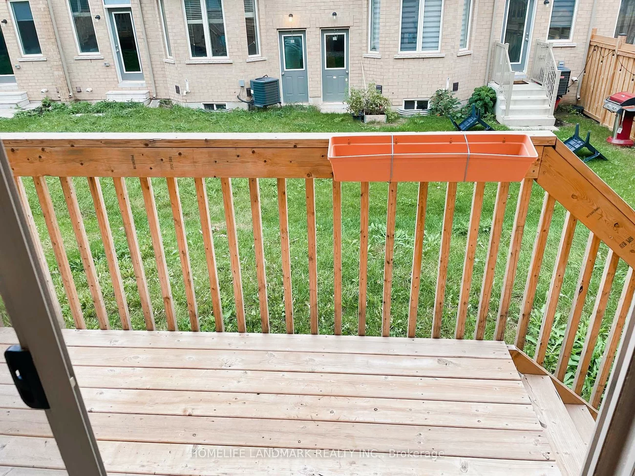 438, George Ryan, 1010 - JM Joshua Meadows, Oakville
