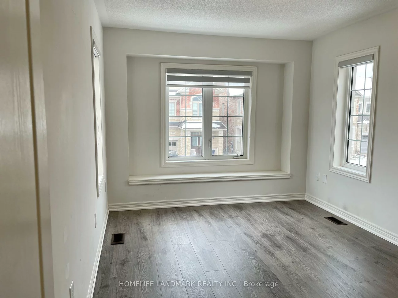 438, George Ryan, 1010 - JM Joshua Meadows, Oakville