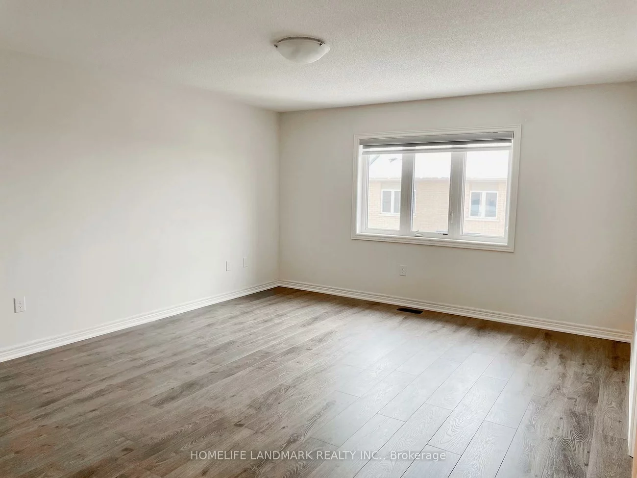 438, George Ryan, 1010 - JM Joshua Meadows, Oakville