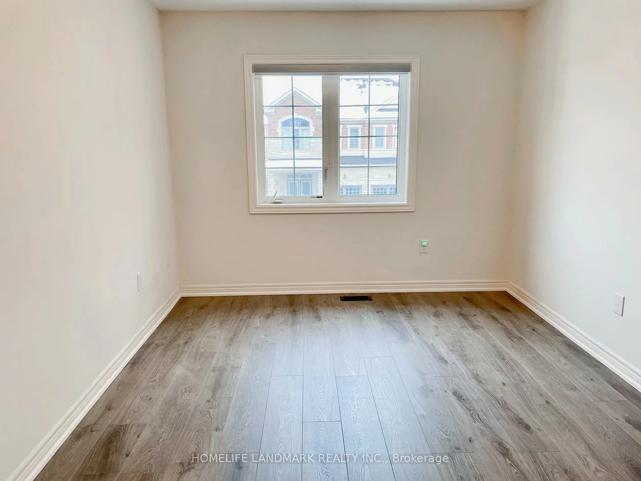 438, George Ryan, 1010 - JM Joshua Meadows, Oakville