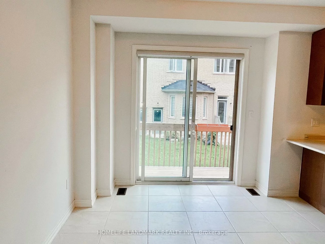 438, George Ryan, 1010 - JM Joshua Meadows, Oakville