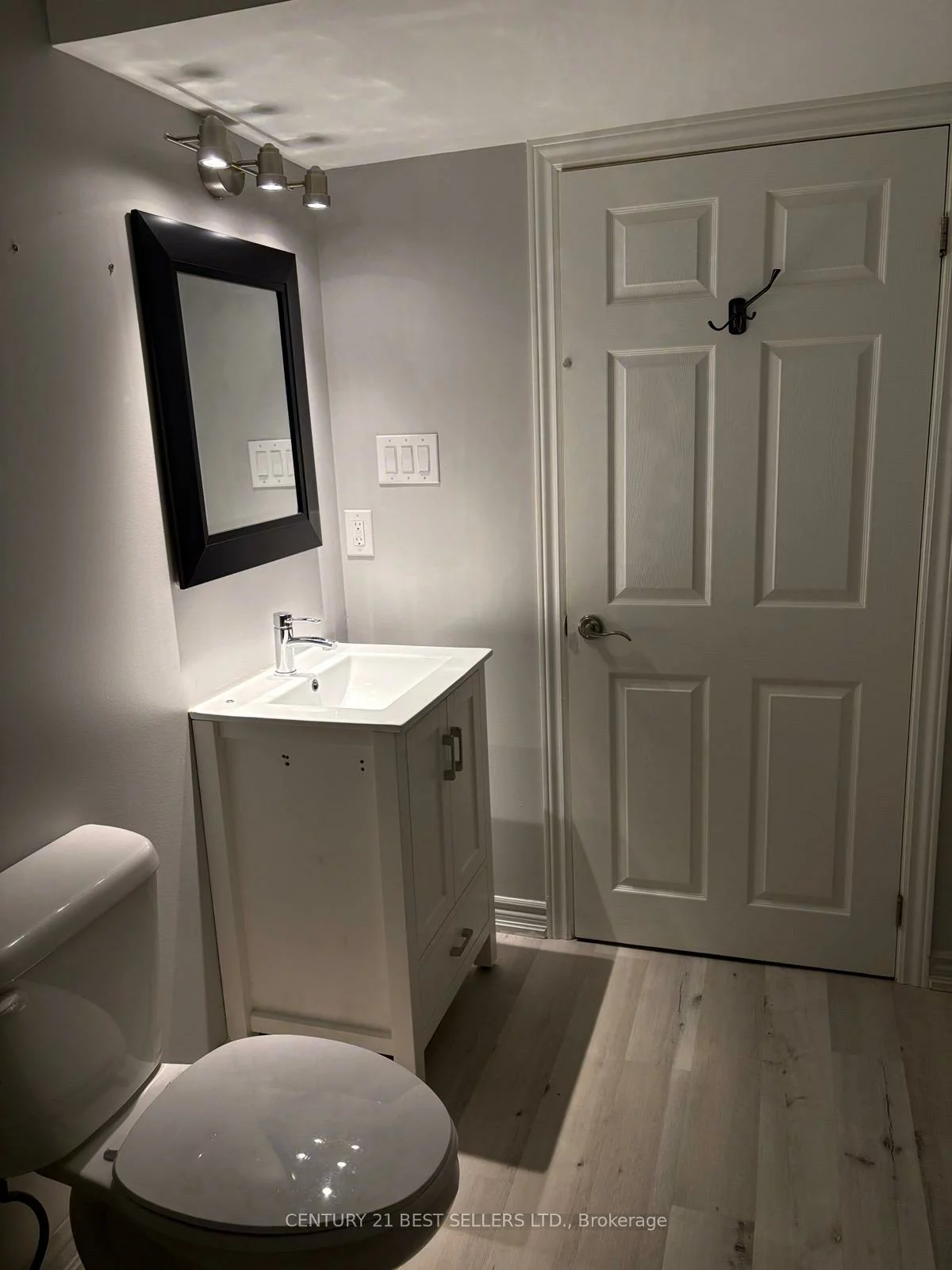 287, Sixteen Mile, 1008 - GO Glenorchy, Oakville