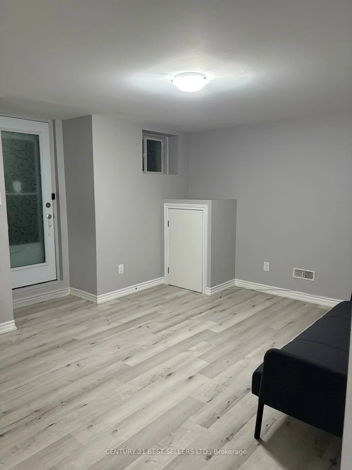 287, Sixteen Mile, 1008 - GO Glenorchy, Oakville