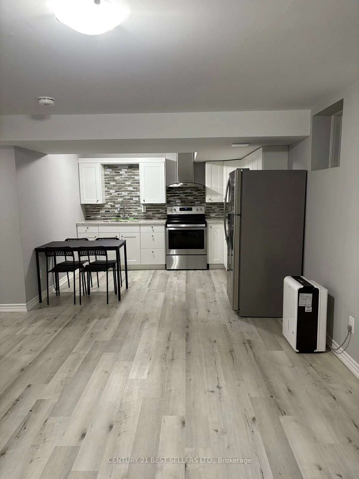 287, Sixteen Mile, 1008 - GO Glenorchy, Oakville