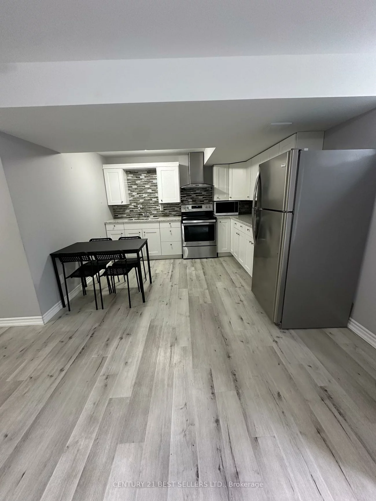 287, Sixteen Mile, 1008 - GO Glenorchy, Oakville