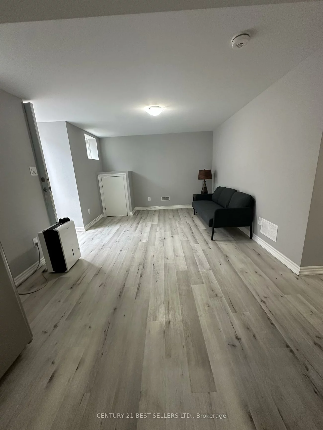 287, Sixteen Mile, 1008 - GO Glenorchy, Oakville