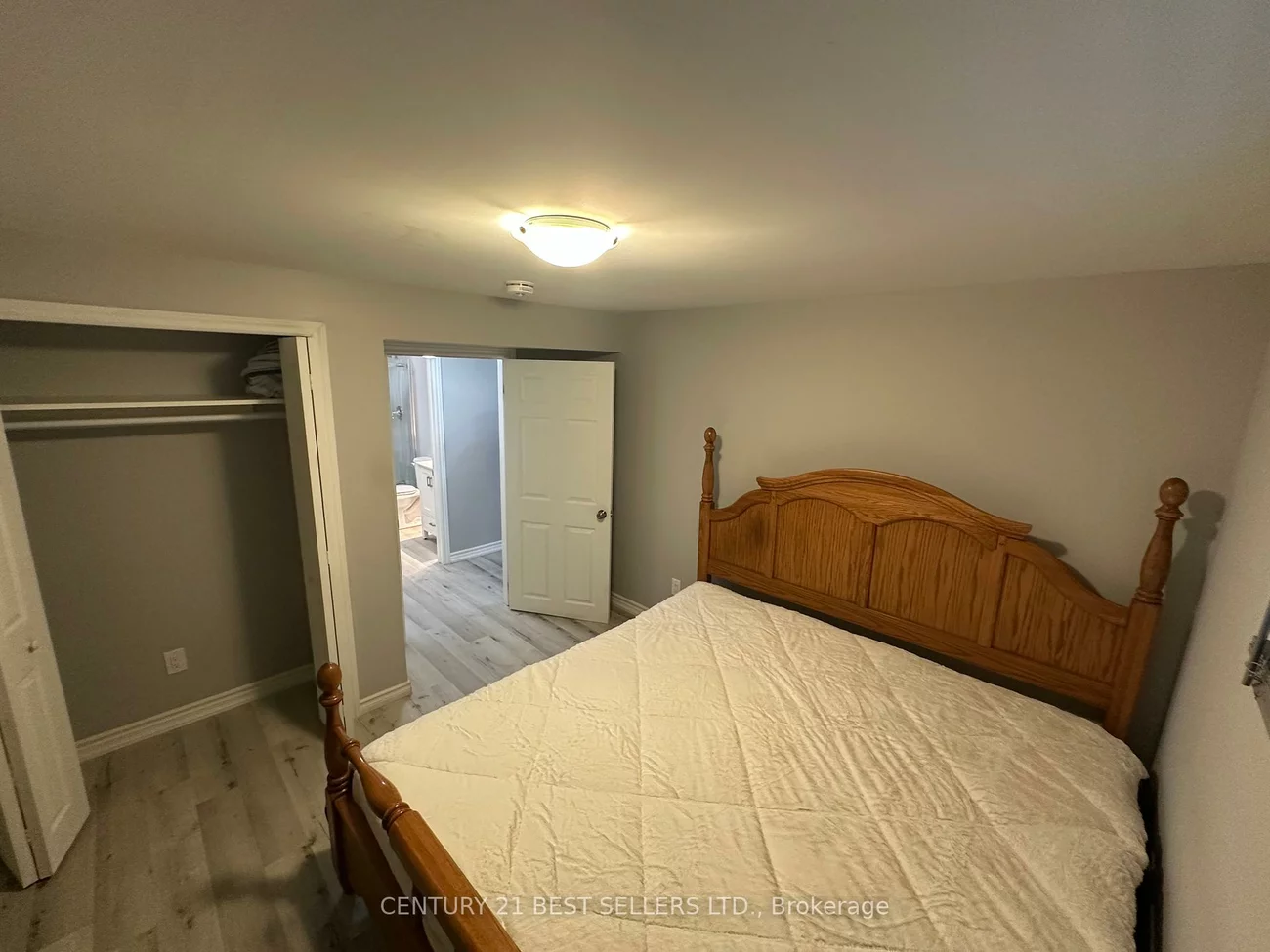287, Sixteen Mile, 1008 - GO Glenorchy, Oakville
