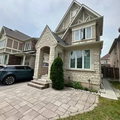 287, Sixteen Mile, 1008 - GO Glenorchy, Oakville