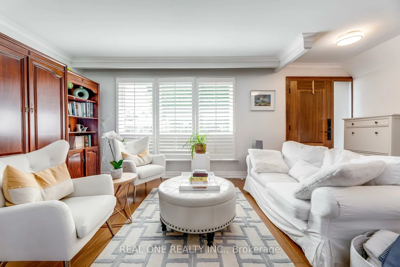 1377, Sheldon, 1020 - WO West, Oakville
