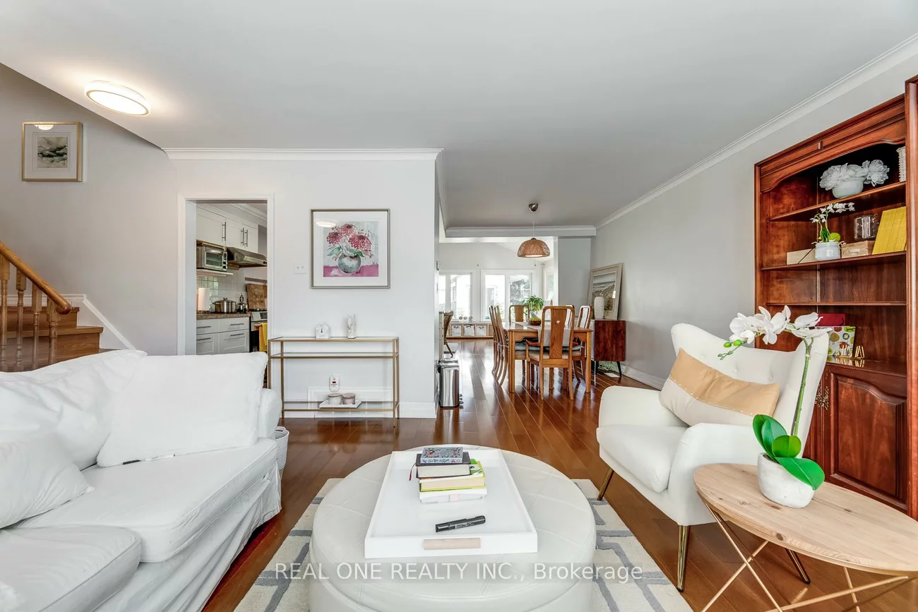 1377, Sheldon, 1020 - WO West, Oakville