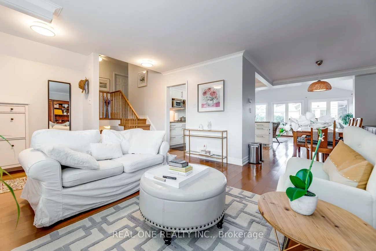 1377, Sheldon, 1020 - WO West, Oakville