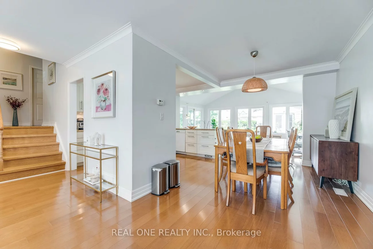 1377, Sheldon, 1020 - WO West, Oakville